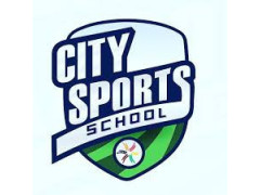 City Sport Group Limited