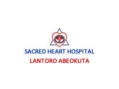 Registered Nurse - Sacred Heart Hospital
