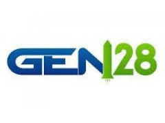 Gen128 Business Solutions