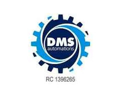 Desol Medical Solutions Limited