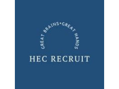 Hec Recruit