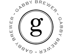 Gabby Software Engineering Limited