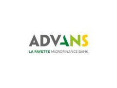 La Fayette Microfinance Bank Limited