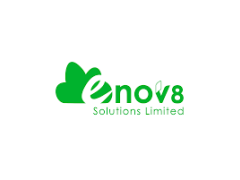 Enov8 Solutions