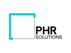 PHR Solutions Limited