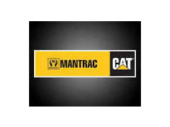 Mantrac Nigeria Limited
