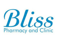 Blissland Pharmacy