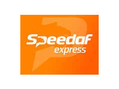 Speedaf Express
