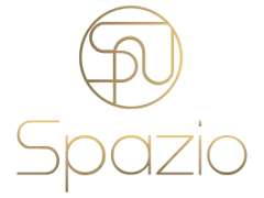 Spazio Interior Decoration LLC
