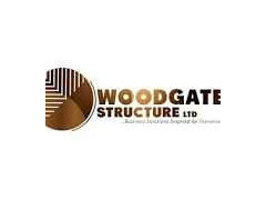 Woodgate Structure