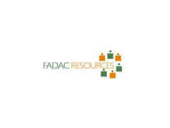 Fadac Resources And Services