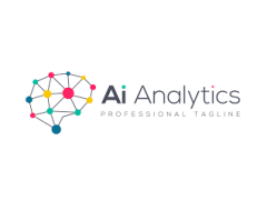 Analytics Intelligence (AI)