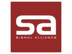 Signal Alliance Limited