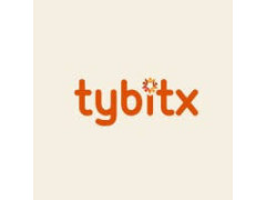Tybitx Services International Limited