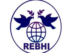 Rehabilitation Empowerment And Better Health Initiative (REBHI)