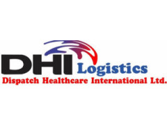 Dispatch Healthcare International Logistics Limited