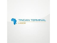 Tincan Island Container Terminal
