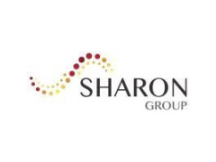 Sharon Group