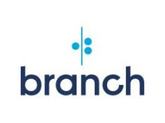 Branch International