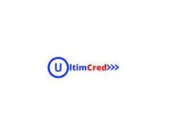 Ultimcred Limited