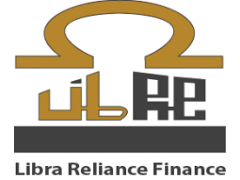 Libra Reliance Limited