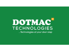 Dotmac Technologies Limited