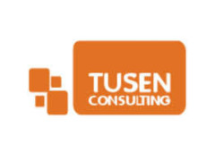 Tusen Consulting Limited