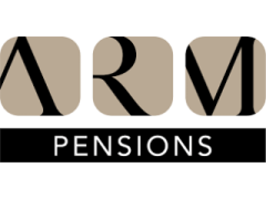 ARM Pension Managers