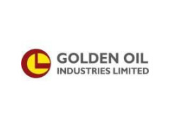 Refinery Operator -Golden Oil Industries Limited