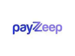 Payzeep Technologies