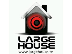 Large House Limited