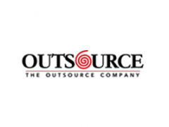 Outsource Africa Limited
