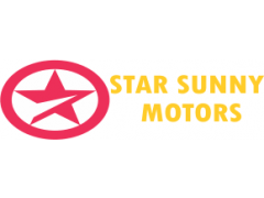 Starsunny Motors Limited