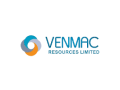 Venmac Resources Limited