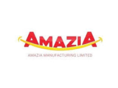 Amazia Manufacturing Limited