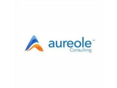 Aureole Consulting Limited