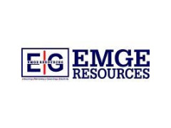 EMGEE Resources Limited