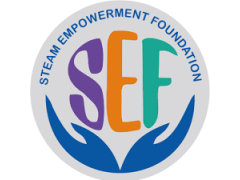 STEAM Empowerment Foundation