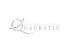 Quadratix Limited