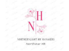 Northlight HR Managers
