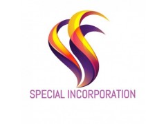 Business Development Officers - SPECIAL INCORPORATION