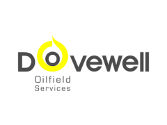 Field Service Engineer - Dovewell Oilfield