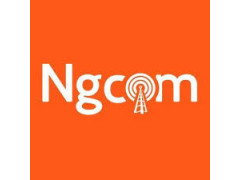 Ngcom Network Solutions Limited