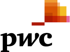 PricewaterhouseCooper (PwC)