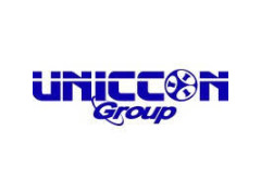 Logo Uniccon Group