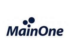 Field Support Engineer - MainOne Cable