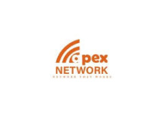 Apex Network