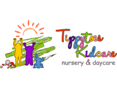 TippyToes KidCare Nursery