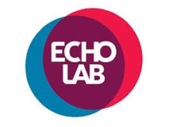 Echolab Radiology Is A Diagnostics Company