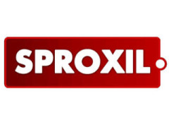 Sproxil